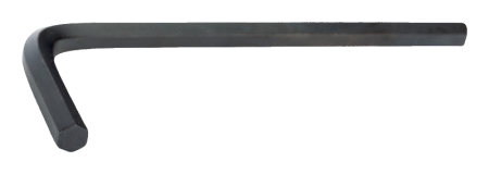 1″ Ударный гайковерт с пистолетной рукояткой BP905P