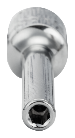 Торцевая головка, дюймовые размеры, удлиненная серия A6800SZ