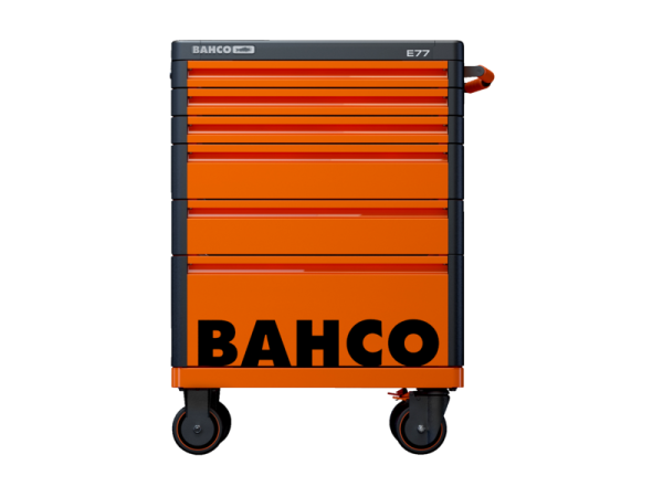 Инструментальная тележка 1477K6