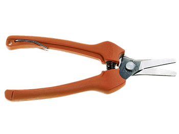 Садовые ножницы для сбора урожая и флористики P127-19-BULK30 Садовые ножницы для сбора урожая и флористики P127-19-BULK30