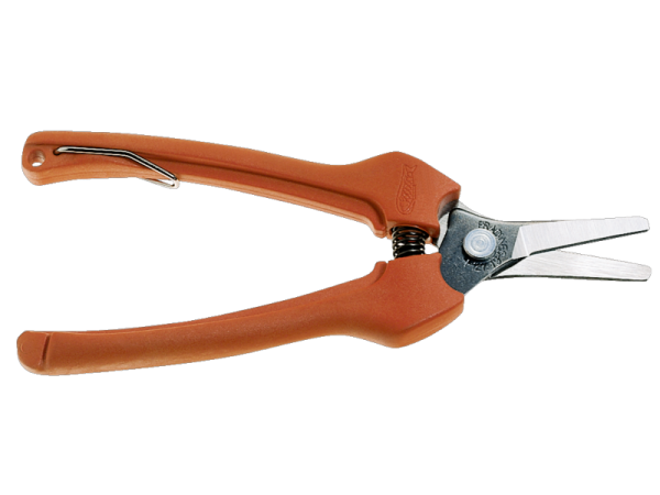 Садовые ножницы для сбора урожая и флористики P127-19-BULK30 Садовые ножницы для сбора урожая и флористики P127-19-BULK30