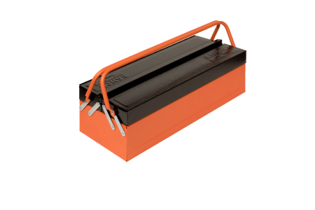 Ящик типа “Кантиллевер” 1497MBF350