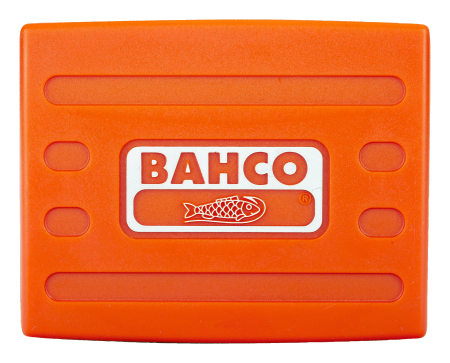 Набор переходников для ключей с храповиком 1RMA/S4