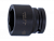 3/4" Вставки для гайковертов