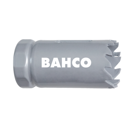 Кольцевые пилы с твердосплавными напайками 3832