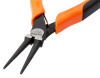 Круглогубцы с рукояткой ERGO™ 2521G Круглогубцы с рукояткой ERGO™ 2521G