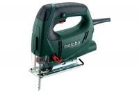 Лобзик STEB 70 QUICK Лобзик STEB 70 QUICK