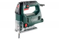 Лобзик STEB 65 QUICK Лобзик STEB 65 QUICK