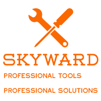 logo-skyward