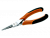 Круглогубцы