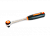 3/8" Принадлежности