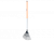Грабли